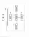 Fig. 03 - Information processing apparatus, information processing method and program