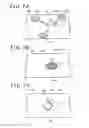 Fig. 08 - Information processing apparatus, information processing method and program