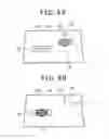Fig. 09 - Information processing apparatus, information processing method and program