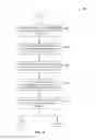 Fig. 09 - Tracking approaching or hovering objects for user-interfaces