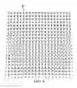 Fig. 04 - Ultra-Wide-Angle Touch Detection for Interactive Projection