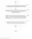 Fig. 03 - ELECTRONIC DEVICE DISPLAY AND CONTROL METHOD AND DISPLAY SYSTEM