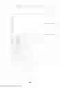 Fig. 06 - ELECTRONIC DEVICE AND METHOD FOR DISPLAYING INTERFACE ACCORDING TO DETECTED TOUCH OPERATION