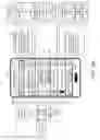 Fig. 05 - Automatic Conditional Application Downloading