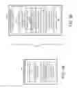 Fig. 09 - Automatic Conditional Application Downloading