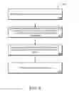 Fig. 12 - Automatic Conditional Application Downloading