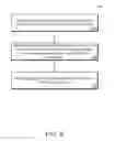 Fig. 13 - Automatic Conditional Application Downloading