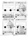 Fig. 08 - Fanning user interface controls for a media editing application