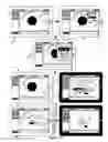 Fig. 45 - Fanning user interface controls for a media editing application
