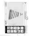 Fig. 49 - Fanning user interface controls for a media editing application
