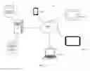 Fig. 02 - SYSTEM, METHOD, AND GRAPHICAL USER INTERFACE FOR PRESENTING AND/OR PLAYING A GAME