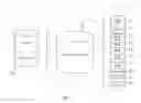 Fig. 08 - SYSTEM, METHOD, AND GRAPHICAL USER INTERFACE FOR PRESENTING AND/OR PLAYING A GAME