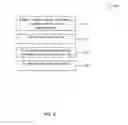 Fig. 09 - SYSTEM, METHOD, AND GRAPHICAL USER INTERFACE FOR PRESENTING AND/OR PLAYING A GAME