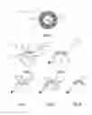 Fig. 02 - Setting a parameter