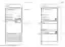 Fig. 01 - Visual task board visualization