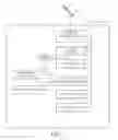 Fig. 03 - Visual task board visualization