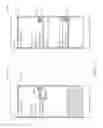 Fig. 10 - Visual task board visualization
