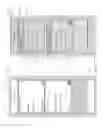 Fig. 15 - Visual task board visualization