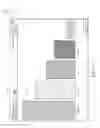 Fig. 17 - Visual task board visualization