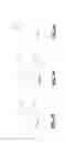 Fig. 06 - Method and handheld electronic device having a graphical user interface which arranges icons dynamically
