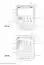 Fig. 08 - Method and handheld electronic device having a graphical user interface which arranges icons dynamically