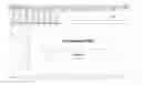 Fig. 01 - System and method that internally converts PowerPoint non-editable and motionless presentation mode slides into editable and mobile presentation mode slides (iSlides)