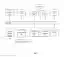 Fig. 02 - System and method that internally converts PowerPoint non-editable and motionless presentation mode slides into editable and mobile presentation mode slides (iSlides)