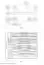 Fig. 03 - System and method that internally converts PowerPoint non-editable and motionless presentation mode slides into editable and mobile presentation mode slides (iSlides)