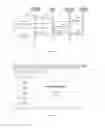 Fig. 08 - System and method that internally converts PowerPoint non-editable and motionless presentation mode slides into editable and mobile presentation mode slides (iSlides)
