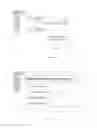 Fig. 09 - System and method that internally converts PowerPoint non-editable and motionless presentation mode slides into editable and mobile presentation mode slides (iSlides)