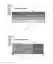 Fig. 10 - System and method that internally converts PowerPoint non-editable and motionless presentation mode slides into editable and mobile presentation mode slides (iSlides)