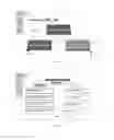 Fig. 11 - System and method that internally converts PowerPoint non-editable and motionless presentation mode slides into editable and mobile presentation mode slides (iSlides)