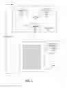 Fig. 02 - METHOD AND SYSTEM FOR E-BOOK EXPRESSION RANDOMIZER AND INTERFACE THEREFOR