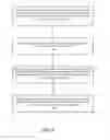 Fig. 07 - METHOD AND SYSTEM FOR E-BOOK EXPRESSION RANDOMIZER AND INTERFACE THEREFOR