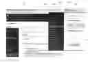 Fig. 01 - Displaying webpage information of parent tab associated with new child tab on graphical user interface