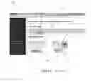 Fig. 02 - Displaying webpage information of parent tab associated with new child tab on graphical user interface