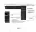 Fig. 05 - Displaying webpage information of parent tab associated with new child tab on graphical user interface