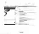 Fig. 06 - Displaying webpage information of parent tab associated with new child tab on graphical user interface