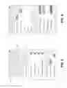 Fig. 06 - Application customization using a customization file