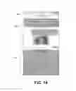 Fig. 11 - Application customization using a customization file
