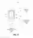 Fig. 14 - Application customization using a customization file