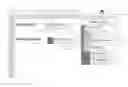 Fig. 01 - Productivity tools for content authoring