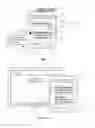 Fig. 04 - Productivity tools for content authoring