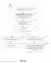 Fig. 07 - Productivity tools for content authoring