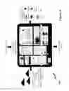 Fig. 06 - Method and system for configuring selection of contextual dashboards