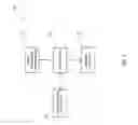 Fig. 03 - Apparatus and method for facilitating browser navigation