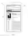 Fig. 07 - Apparatus and method for facilitating browser navigation
