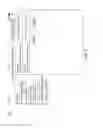 Fig. 10 - Local, Paperless Document Sharing, Editing, and Marking System