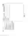 Fig. 11 - Local, Paperless Document Sharing, Editing, and Marking System