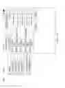 Fig. 12 - Local, Paperless Document Sharing, Editing, and Marking System